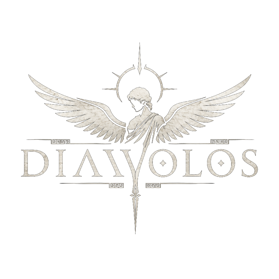 DIAVOLOS